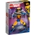 LEGO MARVEL 76257 SUPER HEROES FIGURKA WOLVERINE'A