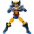 LEGO MARVEL 76257 SUPER HEROES FIGURKA WOLVERINE'A