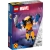LEGO MARVEL 76257 SUPER HEROES FIGURKA WOLVERINE'A