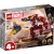 LEGO MARVEL 76263 HULKBUSTER IRON MANA VS THANOS