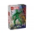 LEGO MARVEL 76284 SUPER HEROES FIGURKA ZIELONEGO GOBLINA