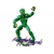 LEGO MARVEL 76284 SUPER HEROES FIGURKA ZIELONEGO GOBLINA
