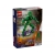 LEGO MARVEL 76284 SUPER HEROES FIGURKA ZIELONEGO GOBLINA