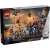 LEGO MARVEL 76323 SUPER HEROES AVENGERS OSTATECZNE STARCIE