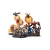 LEGO MARVEL 76323 SUPER HEROES AVENGERS OSTATECZNE STARCIE