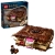 LEGO HARRY POTTER 76449 POTWORNA KSIĘGA Z ZĘBAMI