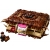 LEGO HARRY POTTER 76449 POTWORNA KSIĘGA Z ZĘBAMI