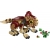LEGO 76970 JURASSIC WORLD MAŁY DINOZAUR - AQUILOPS