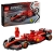 LEGO SPEED CHAMPIONS 77242 BOLID F1 FERRARI SF-24