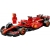 LEGO SPEED CHAMPIONS 77242 BOLID F1 FERRARI SF-24