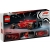 LEGO SPEED CHAMPIONS 77242 BOLID F1 FERRARI SF-24