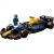 LEGO SPEED CHAMPIONS 75243 BOLID F1 RED BULL RACING RB20