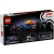 LEGO SPEED CHAMPIONS 75243 BOLID F1 RED BULL RACING RB20