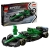 LEGO SPEED CHAMPIONS 77245 BOLID F1 ASTON MARTIN AMR24