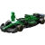 LEGO SPEED CHAMPIONS 77245 BOLID F1 ASTON MARTIN AMR24