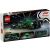 LEGO SPEED CHAMPIONS 77245 BOLID F1 ASTON MARTIN AMR24