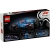 LEGO SPEED CHAMPIONS 77246 BOLID F1 VISA CASH APP RB VCARB01