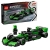 LEGO SPEED CHAMPIONS 77247 BOLID F1 SAUBER C44