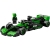 LEGO SPEED CHAMPIONS 77247 BOLID F1 SAUBER C44