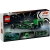 LEGO SPEED CHAMPIONS 77247 BOLID F1 SAUBER C44