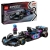 LEGO SPEED CHAMPIONS 77248 BOLID F1 BWT ALPINE A524