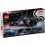 LEGO SPEED CHAMPIONS 77248 BOLID F1 BWT ALPINE A524