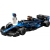 LEGO SPEED CHAMPIONS 77249 BOLID F1 WILLIAMS RACING FW46