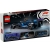 LEGO SPEED CHAMPIONS 77249 BOLID F1 WILLIAMS RACING FW46
