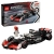 LEGO SPEED CHAMPIONS 77250 BOLID F1 HAAS VF-24