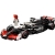 LEGO SPEED CHAMPIONS 77250 BOLID F1 HAAS VF-24