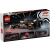 LEGO SPEED CHAMPIONS 77250 BOLID F1 HAAS VF-24