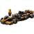 LEGO SPEED CHAMPIONS 77251 BOLID F1 MCLAREN MCL38