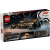 LEGO SPEED CHAMPIONS 77251 BOLID F1 MCLAREN MCL38