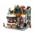 LEGO 910039 BRICKLINK SZTUKA TWORZENIA CZEKOLADY