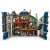 LEGO 910039 BRICKLINK SZTUKA TWORZENIA CZEKOLADY