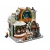 LEGO 910039 BRICKLINK SZTUKA TWORZENIA CZEKOLADY