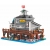 LEGO 910040 BRICKLINK KAPITANAT PORTU