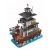 LEGO 910040 BRICKLINK KAPITANAT PORTU