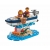 LEGO 910040 BRICKLINK KAPITANAT PORTU