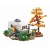 LEGO 910041 BRICKLINK PRZYGODA NA KEMPINGU