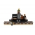 LEGO 910044 BRICKLINK POCIĄG NA DZIKIM ZACHODZIE