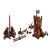 LEGO 910045 BRICKLINK OBOZOWISKO BITEWNE