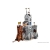LEGO 910045 BRICKLINK OBOZOWISKO BITEWNE