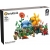 LEGO 910051 BRICKLINK GRZYBOWA WIOSKA 2436 elementów