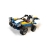 LEGO CREATOR 31087 LEKKI POJAZD TERENOWY 