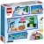 LEGO UNIKITTY 41452 ROWEREK KSIĘCIA PIESIA ROŻKA