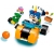 LEGO UNIKITTY 41452 ROWEREK KSIĘCIA PIESIA ROŻKA