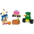 LEGO UNIKITTY 41452 ROWEREK KSIĘCIA PIESIA ROŻKA