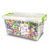 MELI MINIS EDU PASTEL 50313 MINI WAFLE KLOCKI 6000 elementów