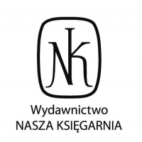 Nasza Księgarnia